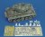 M 24 CHAFEE (for Italeri kit) 1:35