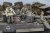 German crew Tiger I- Eastern Front (WWII) 1:35