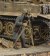 Leutnant Artillerie - Regiment 6 ( Vitebsk '43) 1:35