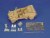 Kubelwagen (for Tamiya & Dragon kit) 1:35