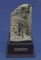 Unterofizier Gebirgstruppe - WWII (with base) 1:35