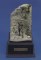 Unterofizier Gebirgstruppe - WWII (with base) 1:35