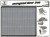 Corrugated Iron-sheet 1:35