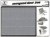 Corrugated Iron-sheet 1:35