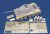 T 34 - 85 Mod. 1944 part 1 1:35