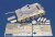 T 34 - 85 Mod. 1944 part 1 1:35