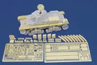 Pz. Kpfw 35 (t) /Skoda LT vz. 35 1:35