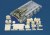 T 34-85 Mod. 1944 part. 2 1:35