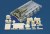 T 34-85 Mod. 1944 part. 2 1:35