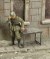 Gefreiter Signals 1941 1:35