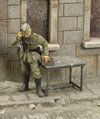 Gefreiter Signals 1941 1:35