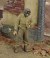 U.S. Infantry 36th Engineer Combat Regiment 1:35