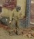 U.S. Infantry 36th Engineer Combat Regiment 1:35