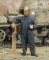 Italian tanker - WWII 1:35