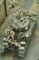 U.S. Sherman crew - WWII 1:35