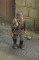 Waffen SS (Ardennes) - WWII 1:35