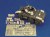 U.S. M8 Greyhound (for Tamiya & Italeri kit) 1:35