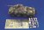 Pz. Kfz 234/2 ' Puma' for Italeri kit 1:35