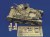 Italian tank M 13/40 1:35