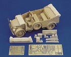 Steyr type 155/A01 1:35