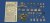 U.S. Army equipment-WWII 1:35
