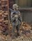 SS - Panzergranadier 12th SS Pz. Div. '44 1:35