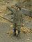 British MP Lance Corporal 15th Scottish Div. '44 1:35