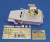 Sd. Kfz. 250 'NEU' 2 cm. Reconnaissance (for Dragon kit) 1:35