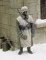 Shutze Inf Rgt. 117, '42 1:35