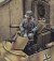 German tanker 'Herman Goring' -WWII 1:35