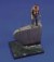 U-81 Seaman '42 1:35