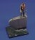 U-81 Seaman '42 1:35