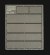 Sd. 251 C/D Interior Armour Plates (for Tamiya kit) 1:35