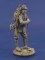 Italian Alpine - Italy 1916 (54 mm) 1:35