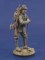 Italian Alpine - Italy 1916 (54 mm) 1:35