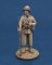 Italian Legionary '28 Ottobre ' - Etiopia 1935 (54 mm) 1:35