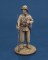 Italian Legionary '28 Ottobre ' - Etiopia 1935 (54 mm) 1:35