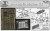 German tank fire extiguisher 1:35