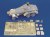 Sd. Kfz. 231 (6 rad) Armored Car (for Historic kit) 1:35