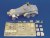 Sd. Kfz. 231 (6 rad) Armored Car (for Historic kit) 1:35