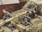 Ferdinand Crew (part 1) 1:35