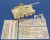 MARDER III auf Gw.,38(t) (for Tamiya kit) 1:35
