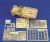 Demag D 7 Sd. Kpf. 10/5 1:35