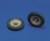 WHEELS Sd. Kfz. 250 1:35