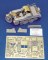 “Kettenkrad” Sd. Kfz. 2 1:35