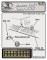 Horns (for German tanks-WWII) 1:35