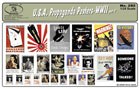 U.S.A.Propaganda Posters-WWII (part 2°) 1:35