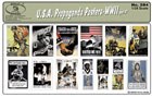 U.S.A.Propaganda Posters-WWII (part 3°) 1:35