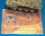 Zimmerit Panther A Early Type 1:35