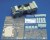 HORCH 108 Type 1a (for Tamiya kit) 1:35
